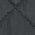 Color Swatch - Black