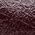 Color Swatch - Wine