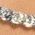 Color Swatch - Silver