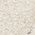 Color Swatch - Ivory