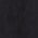 Color Swatch - Black