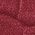 Color Swatch - Red