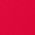 Color Swatch - Red