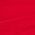 Color Swatch - Red