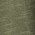 Color Swatch - Green