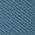 Color Swatch - Blue