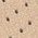 Color Swatch - Brown