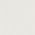 Color Swatch - Ivory