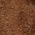 Color Swatch - Brown