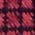 Color Swatch - Pink