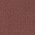 Color Swatch - Red