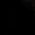 Color Swatch - Black