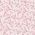 Color Swatch - Pink