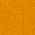 Color Swatch - Brown