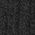 Color Swatch - Black