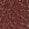 Color Swatch - Brown