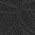 Color Swatch - Black