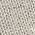 Color Swatch - Grey