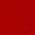 Color Swatch - Red