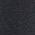 Color Swatch - Black