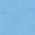 Color Swatch - Blue