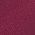 Color Swatch - Burgundy Crush/Lali Guram