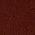 Color Swatch - Brown