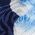 Color Swatch - Blue