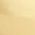 Color Swatch - Gold