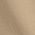Color Swatch - Tan