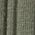Color Swatch - Green