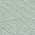 Color Swatch - Green