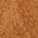 Color Swatch - Tobacco