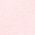 Color Swatch - Pink