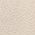 Color Swatch - Ivory