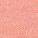 Color Swatch - Fusion Heather