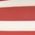 Color Swatch - Red/White
