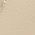 Color Swatch - Ivory
