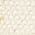 Color Swatch - Ivory