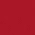 Color Swatch - 775 Le Rouge Bordeaux - Satin