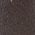 Color Swatch - Brown