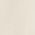 Color Swatch - Ivory