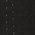 Color Swatch - Black