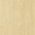 Color Swatch - Gold