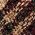 Color Swatch - Brown