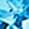 Color Swatch - Blue