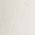 Color Swatch - White