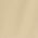 Color Swatch - Buttercream