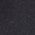 Color Swatch - Black