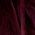 Color Swatch - Red